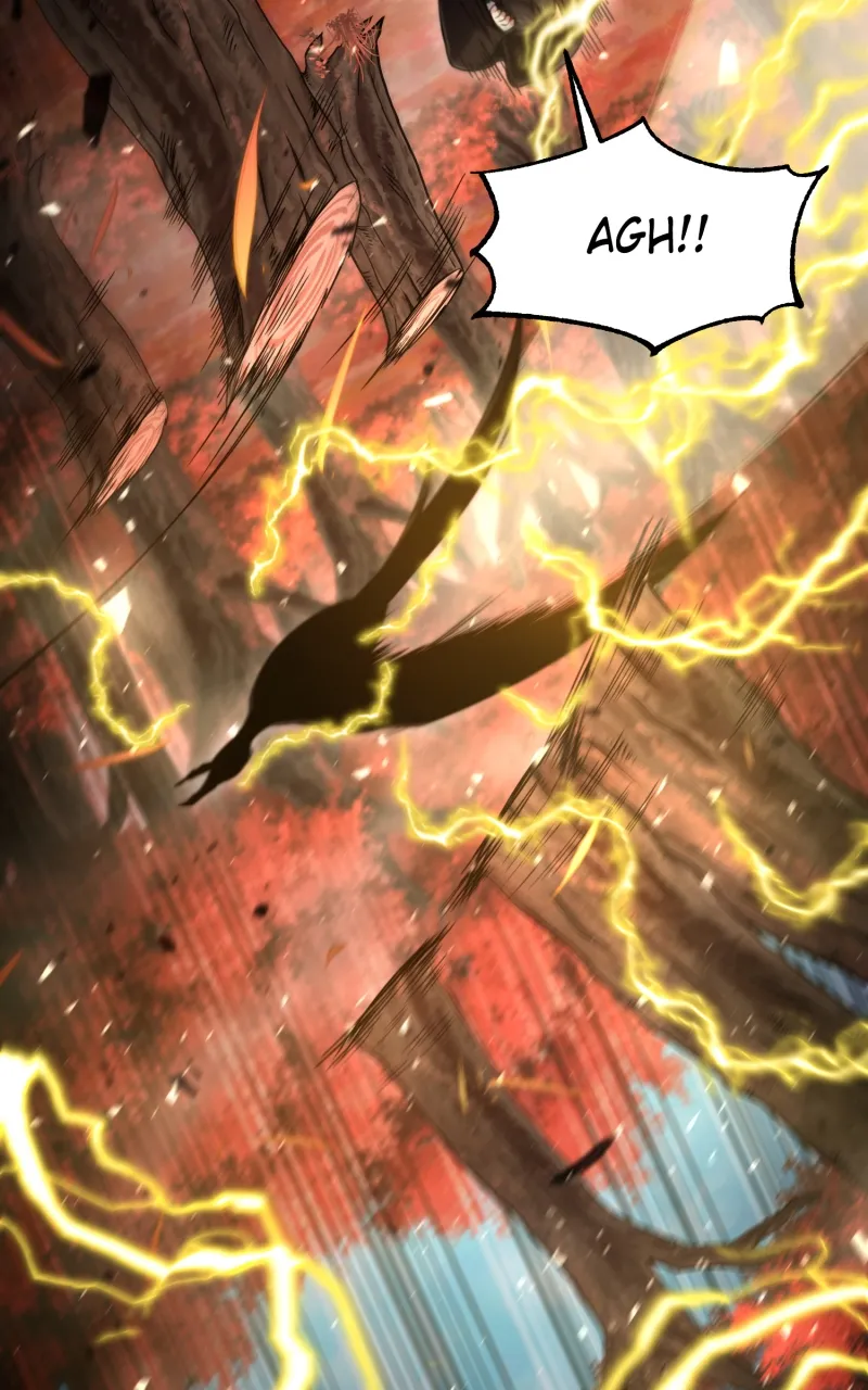 Read How to Live as an Illegal Healer Manga Online