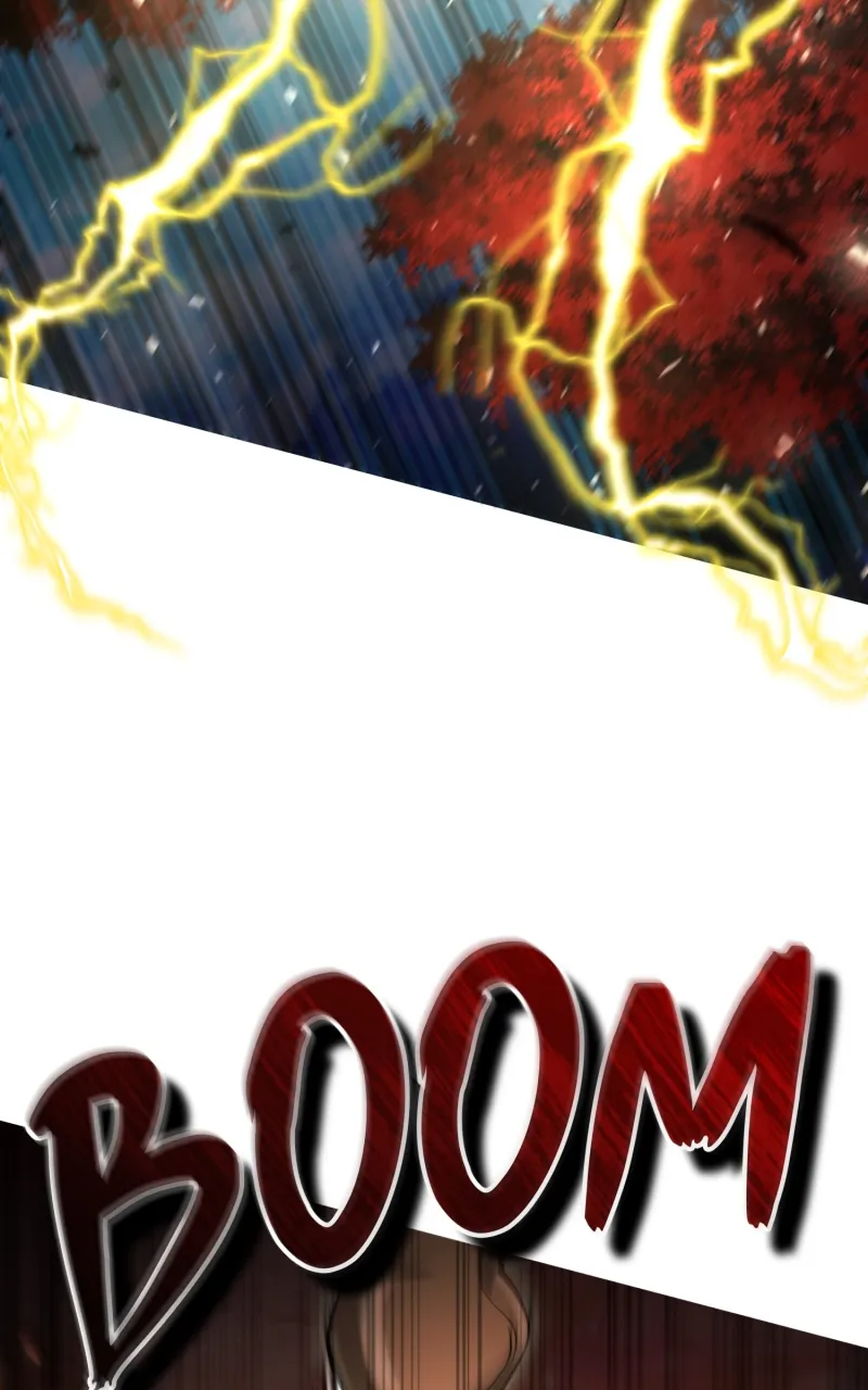 Read How to Live as an Illegal Healer Manga Online