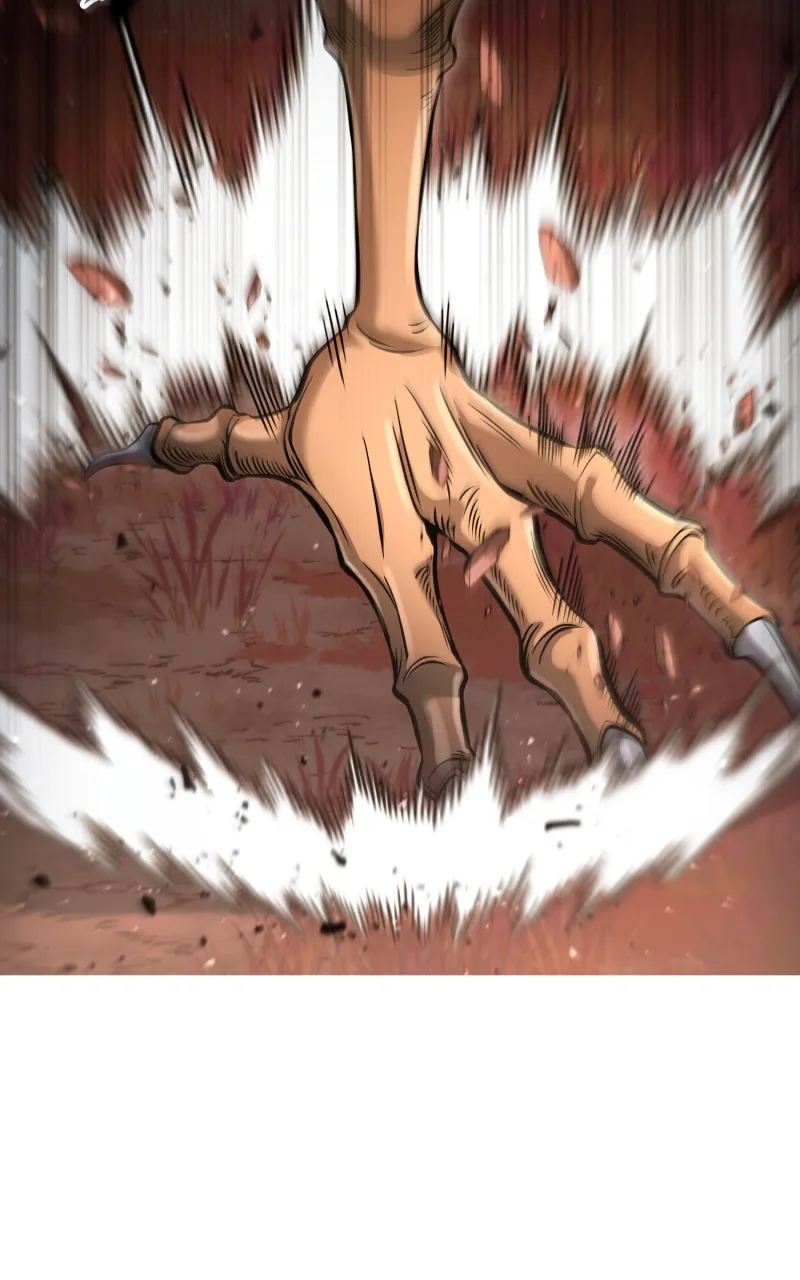 Read How to Live as an Illegal Healer Manga Online