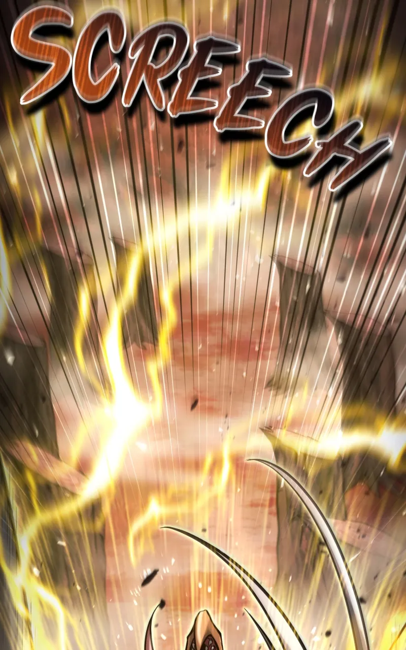 Read How to Live as an Illegal Healer Manga Online