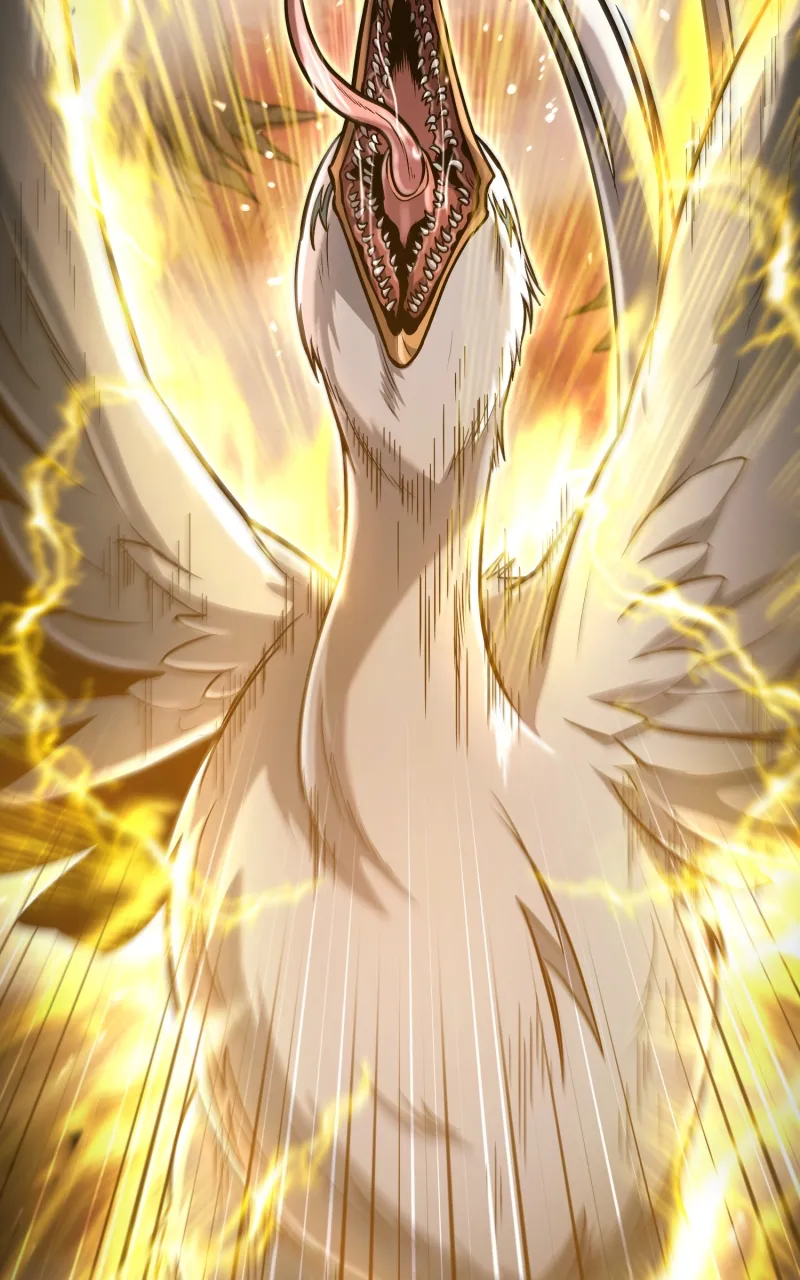 Read How to Live as an Illegal Healer Manga Online