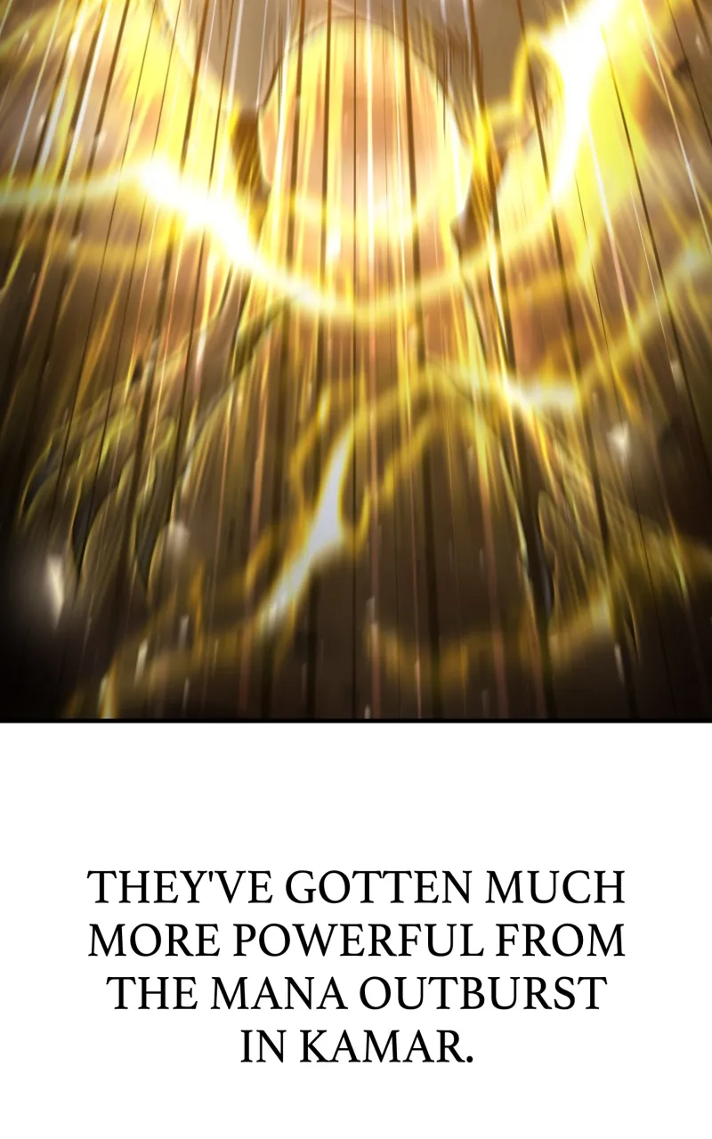 Read How to Live as an Illegal Healer Manga Online