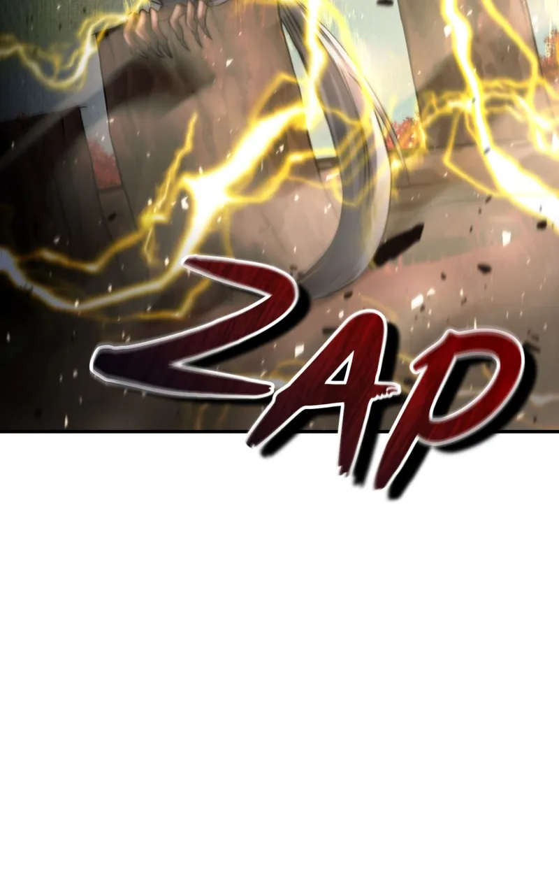 Read How to Live as an Illegal Healer Manga Online