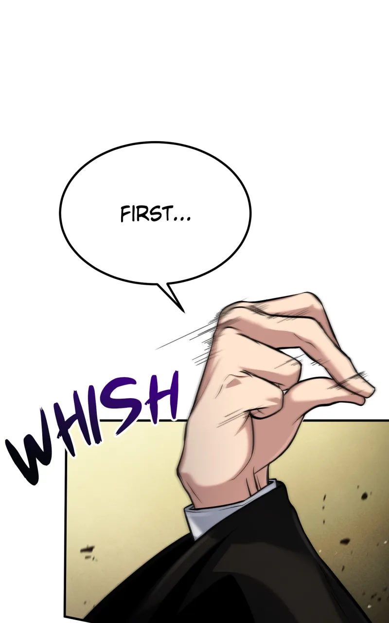 Read How to Live as an Illegal Healer Manga Online