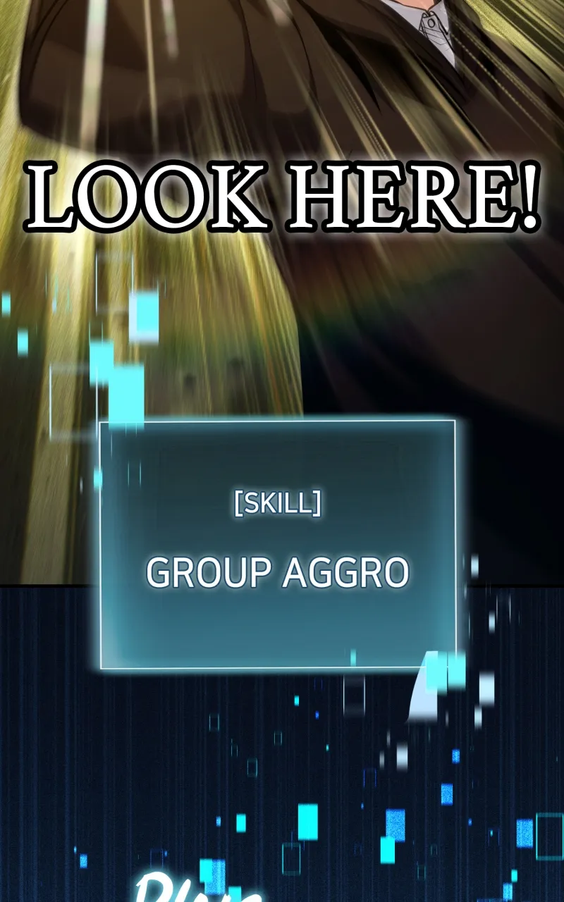 Read How to Live as an Illegal Healer Manga Online