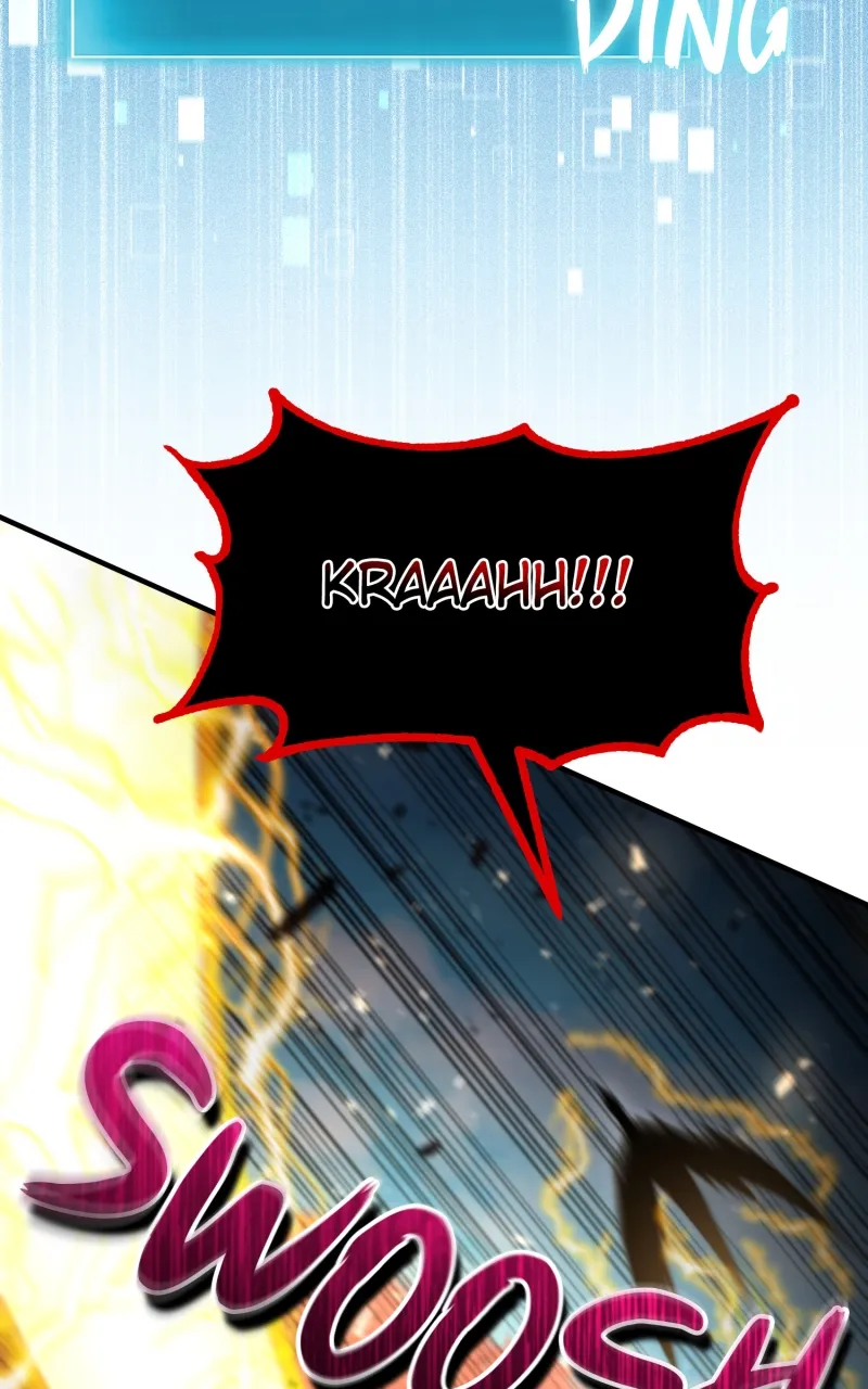 Read How to Live as an Illegal Healer Manga Online