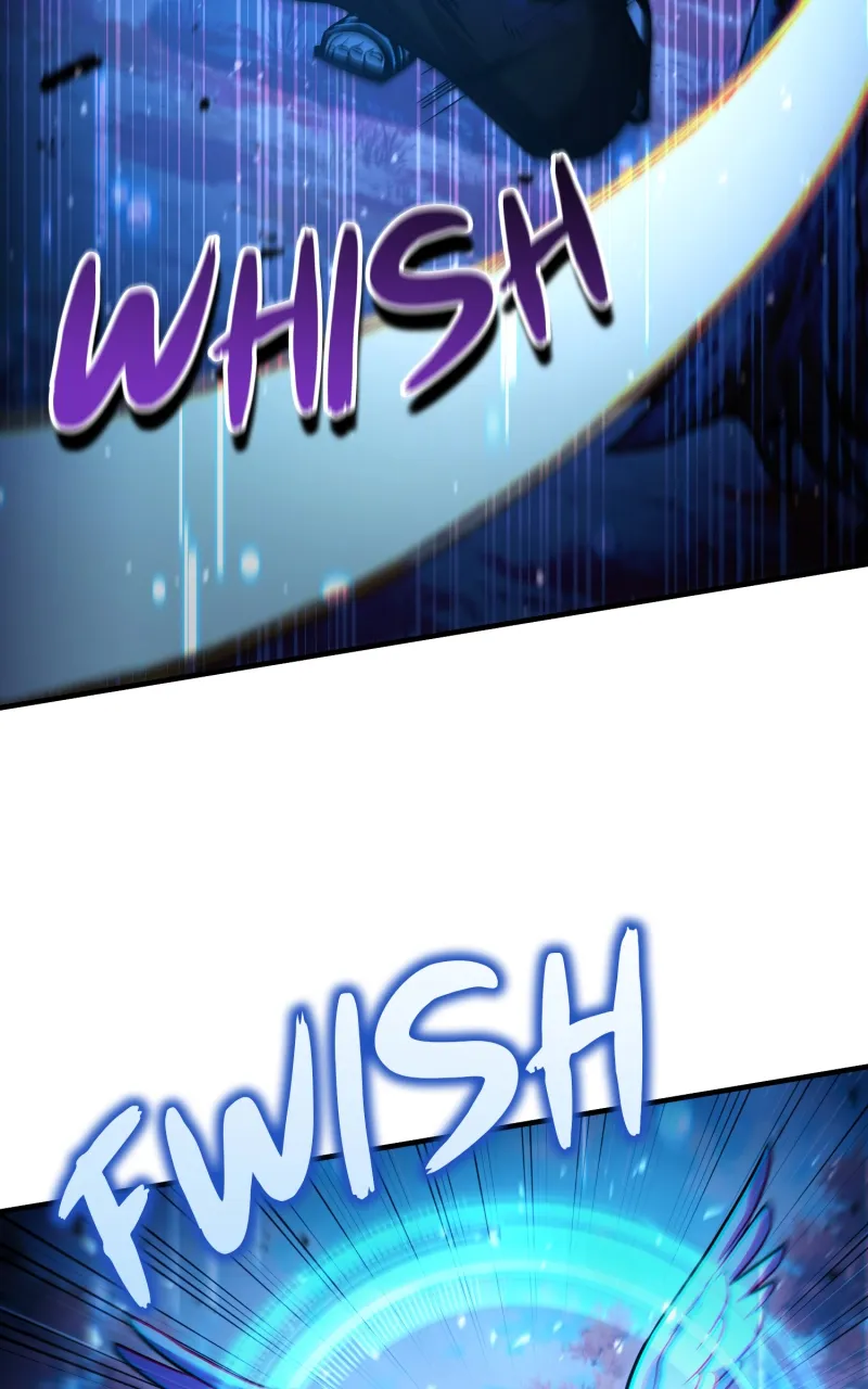 Read How to Live as an Illegal Healer Manga Online