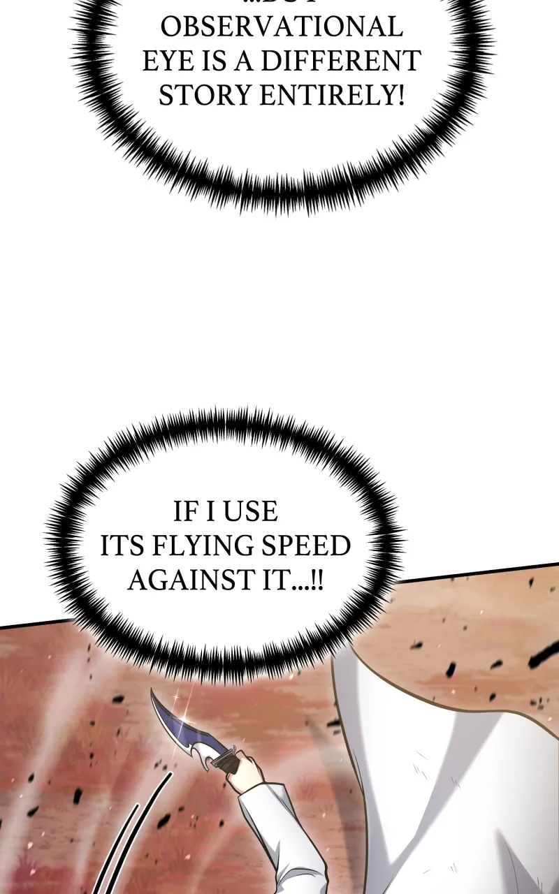 Read How to Live as an Illegal Healer Manga Online