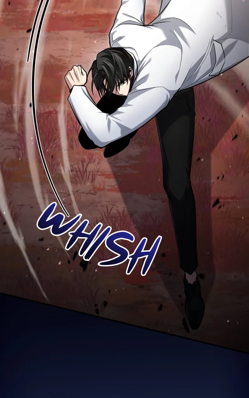 Read How to Live as an Illegal Healer Manga Online