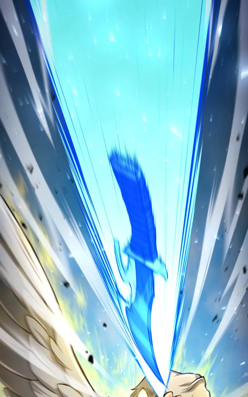 Read How to Live as an Illegal Healer Manga Online