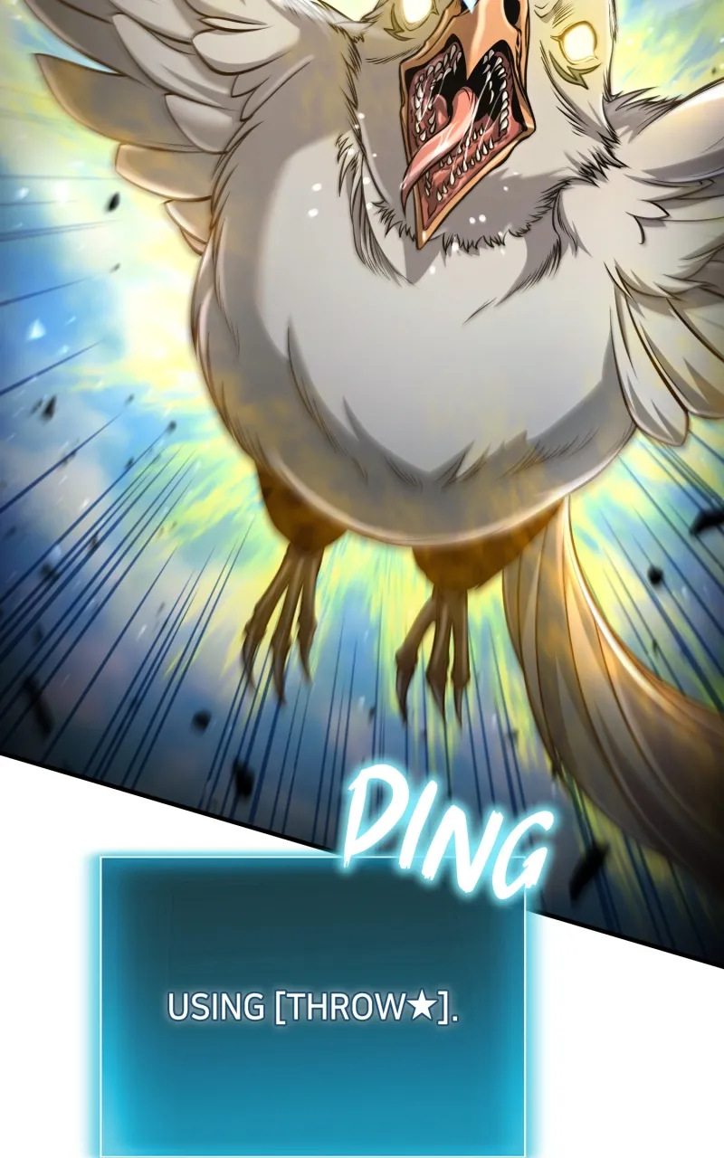 Read How to Live as an Illegal Healer Manga Online