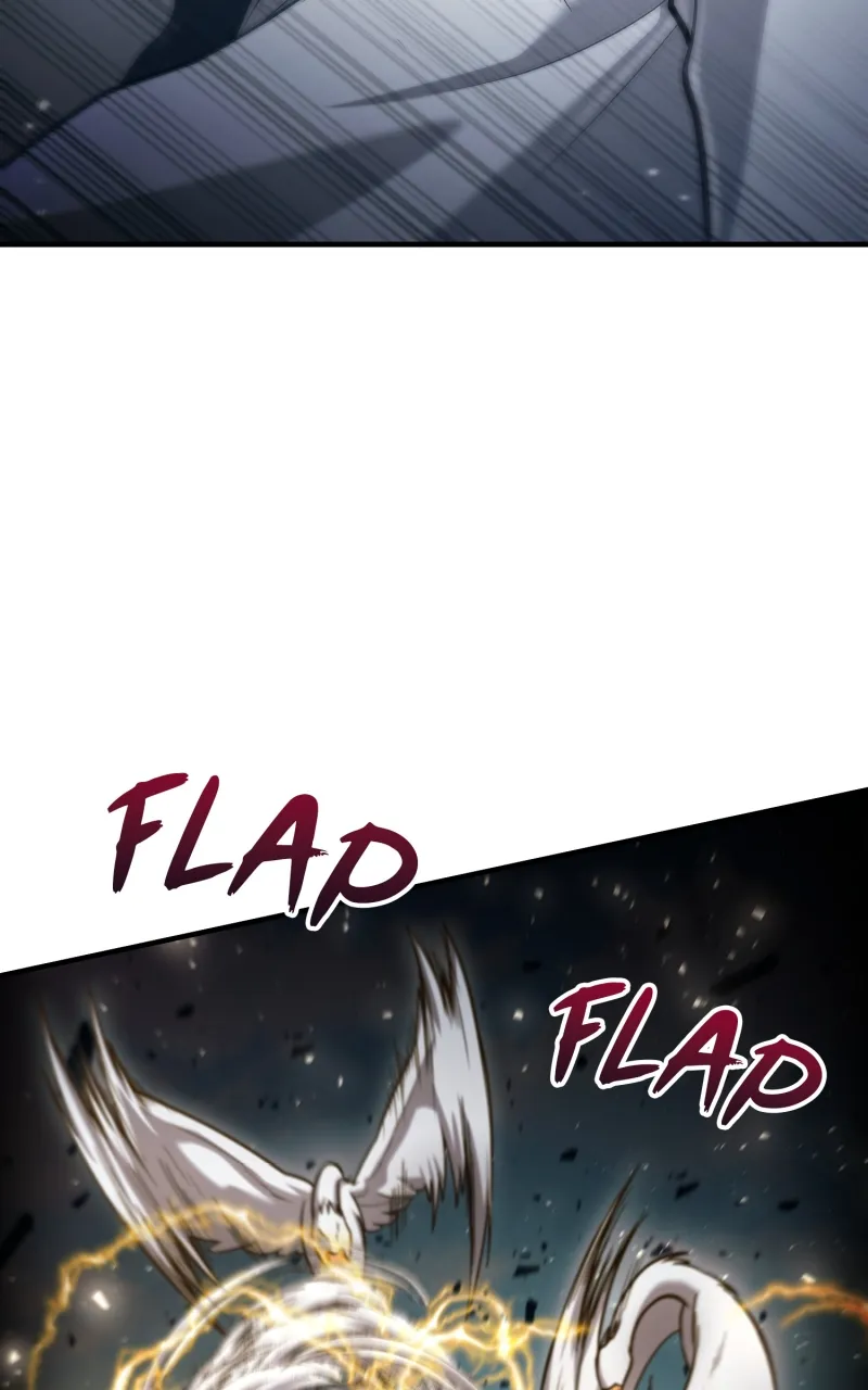 Read How to Live as an Illegal Healer Manga Online