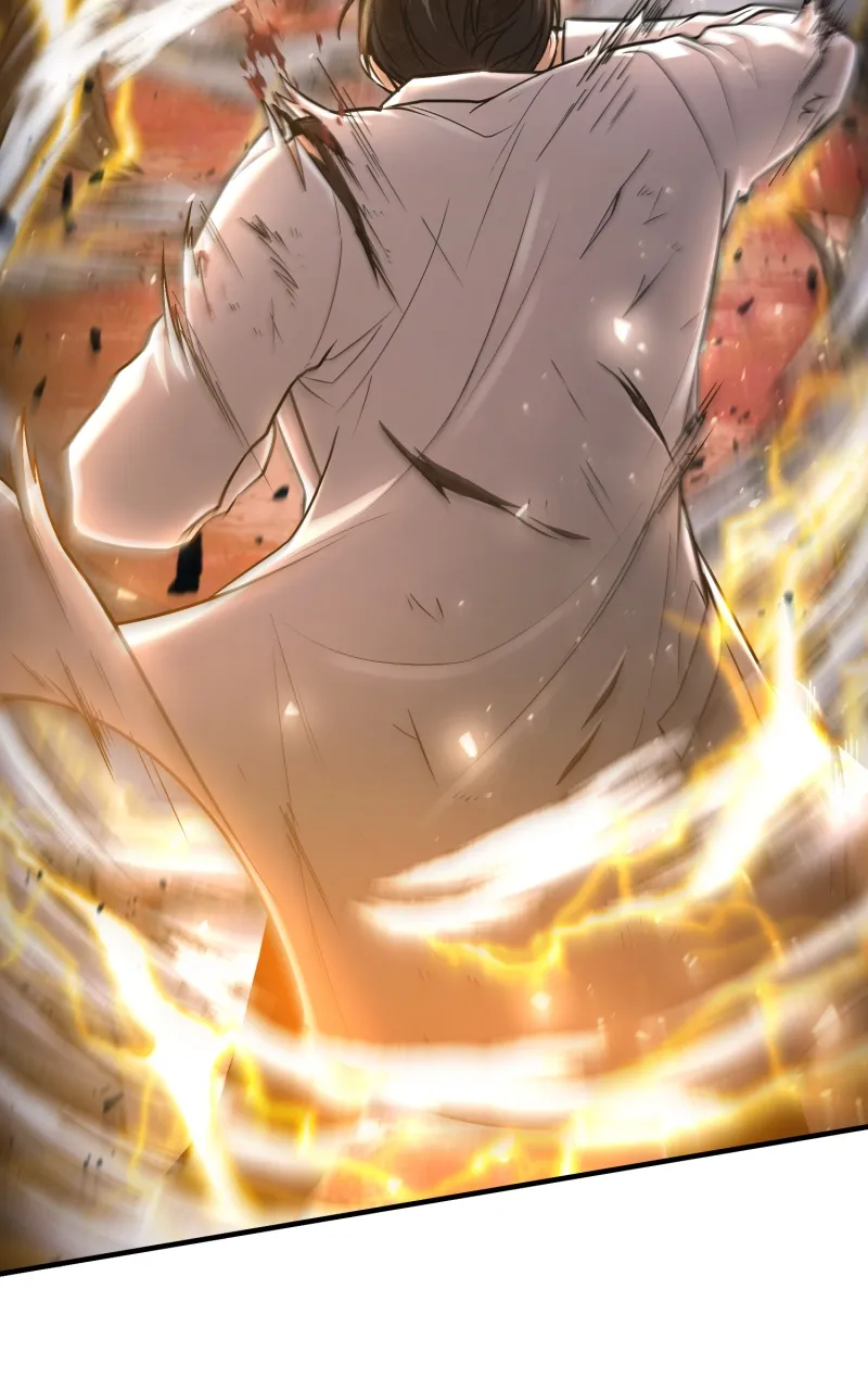 Read How to Live as an Illegal Healer Manga Online