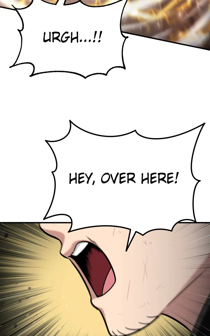 Read How to Live as an Illegal Healer Manga Online