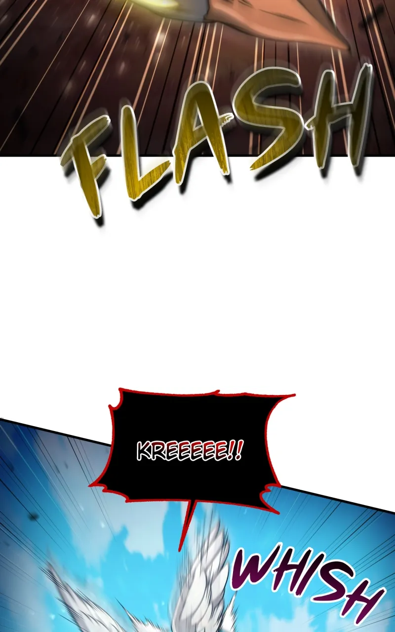 Read How to Live as an Illegal Healer Manga Online