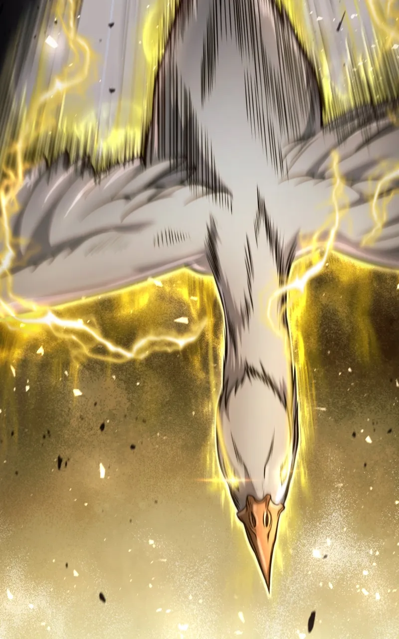 Read How to Live as an Illegal Healer Manga Online