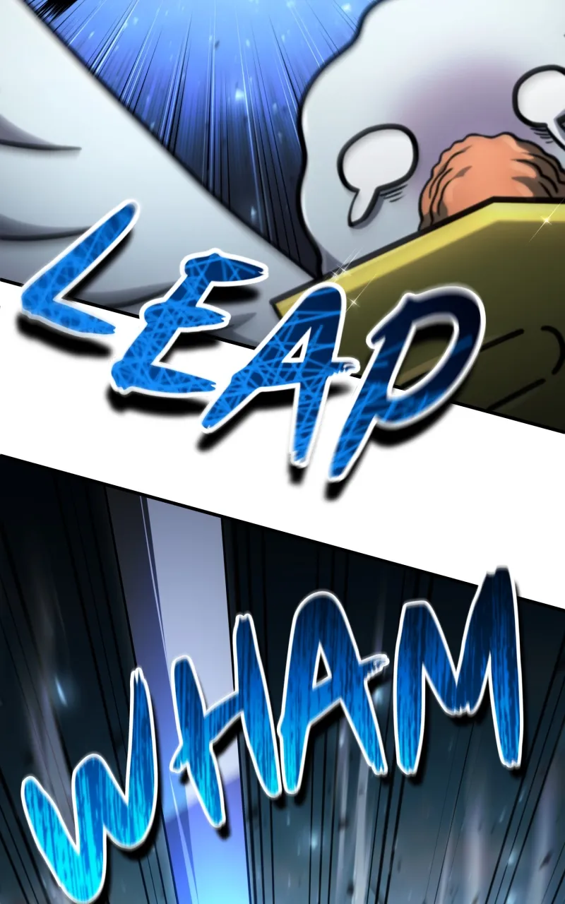 Read How to Live as an Illegal Healer Manga Online