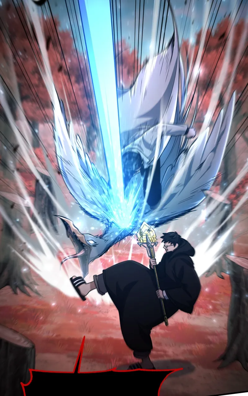 Read How to Live as an Illegal Healer Manga Online