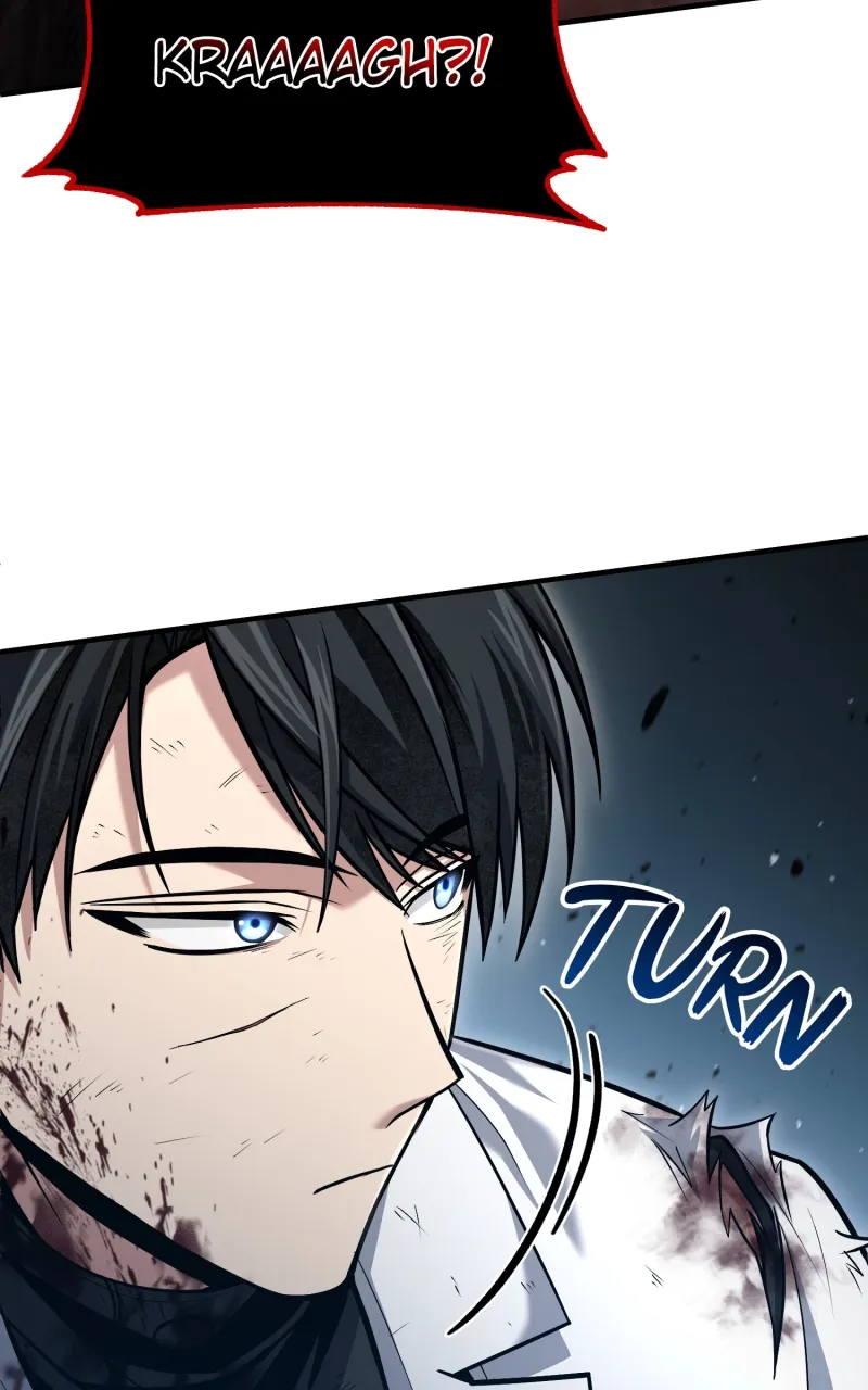 Read How to Live as an Illegal Healer Manga Online