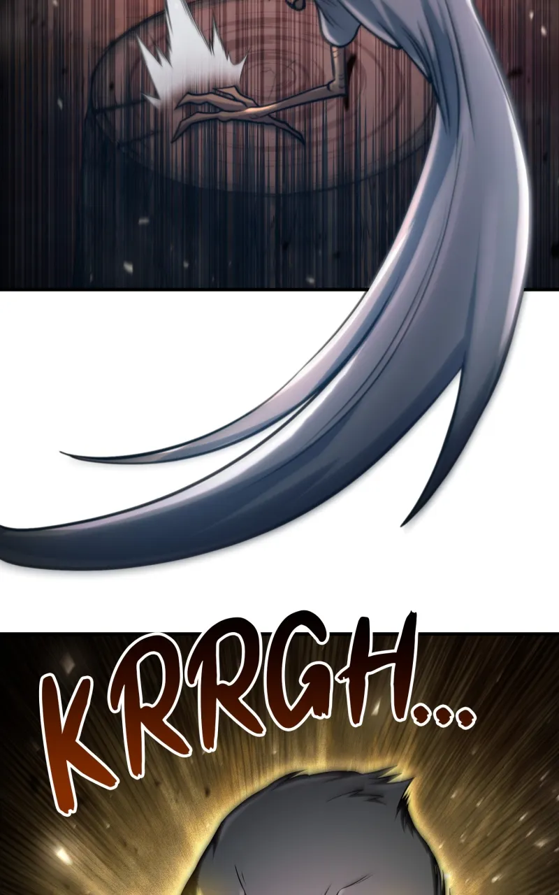 Read How to Live as an Illegal Healer Manga Online