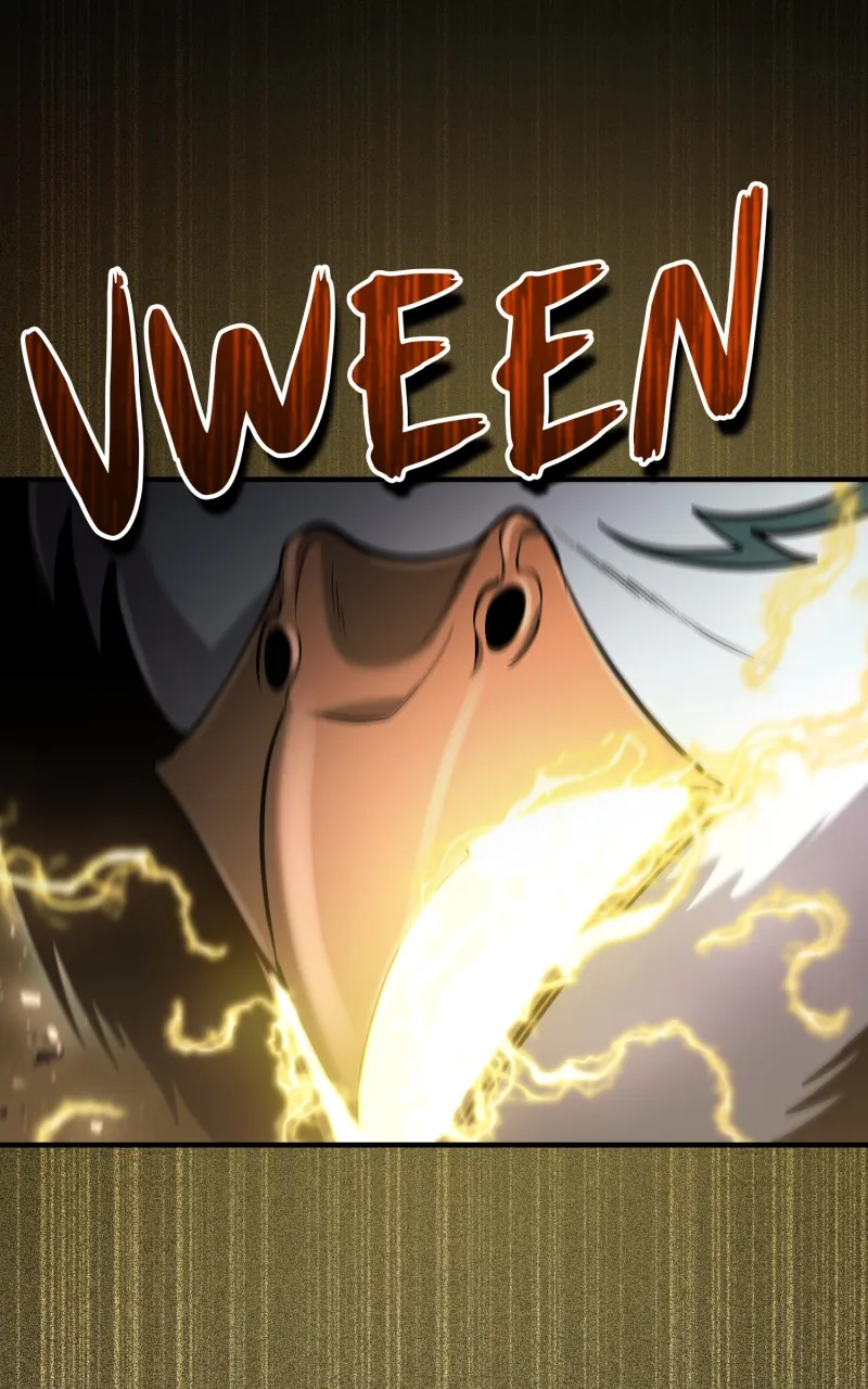 Read How to Live as an Illegal Healer Manga Online