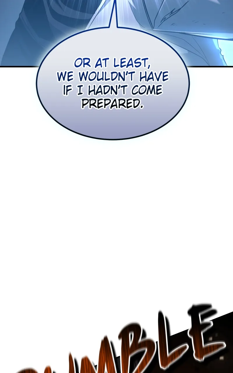 Read How to Live as an Illegal Healer Manga Online