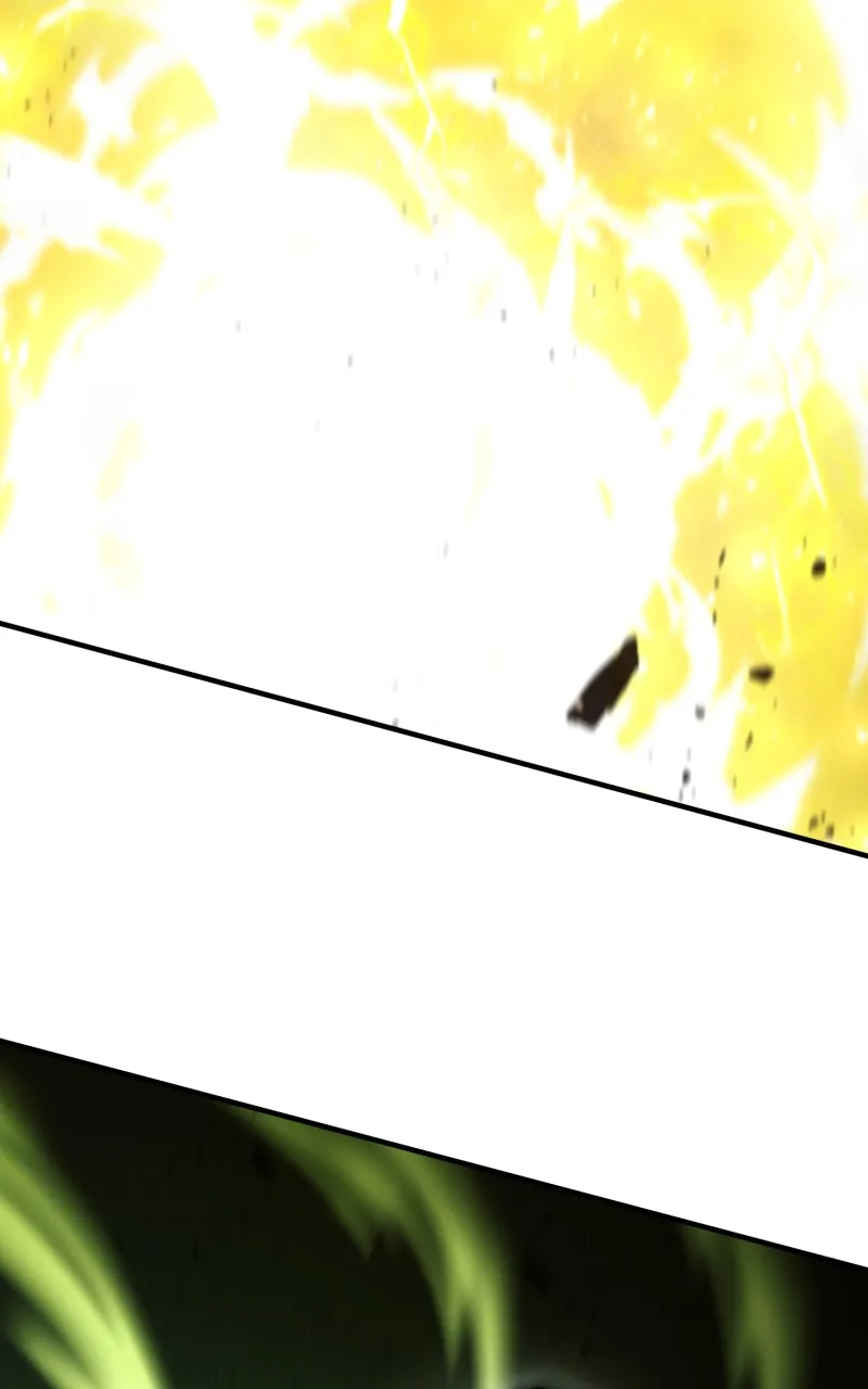 Read How to Live as an Illegal Healer Manga Online