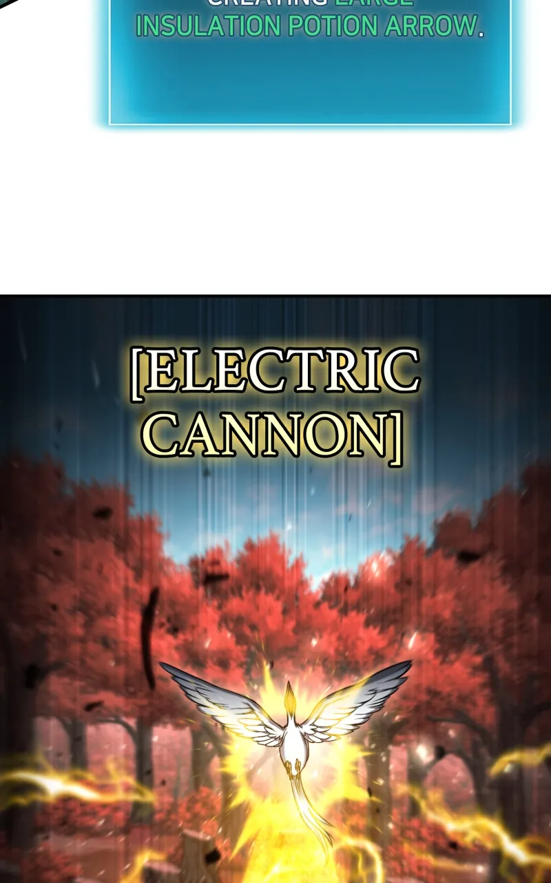 Read How to Live as an Illegal Healer Manga Online