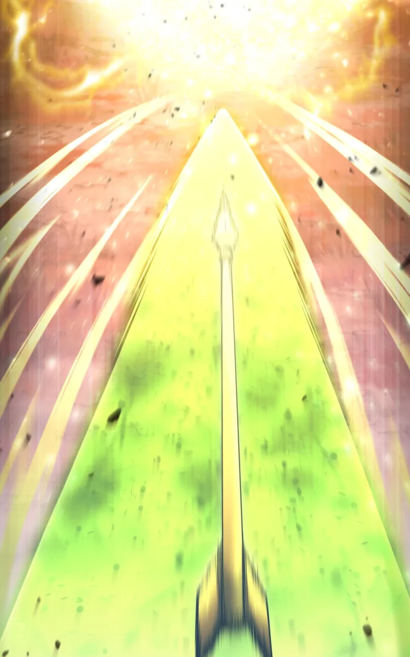 Read How to Live as an Illegal Healer Manga Online