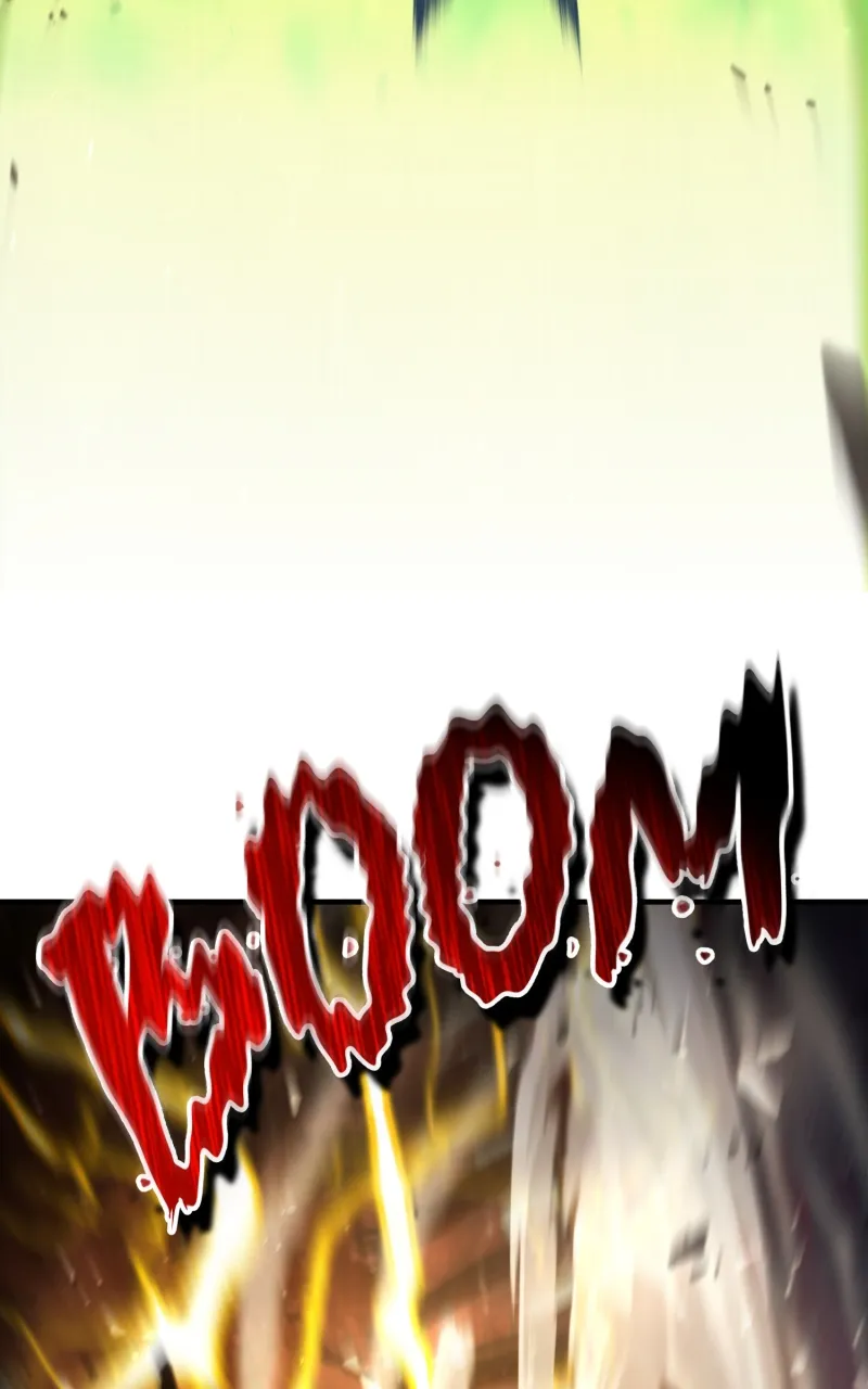 Read How to Live as an Illegal Healer Manga Online