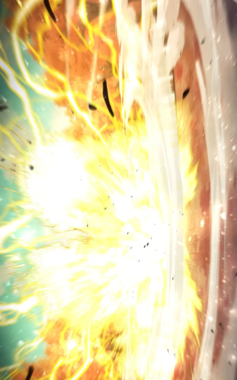 Read How to Live as an Illegal Healer Manga Online