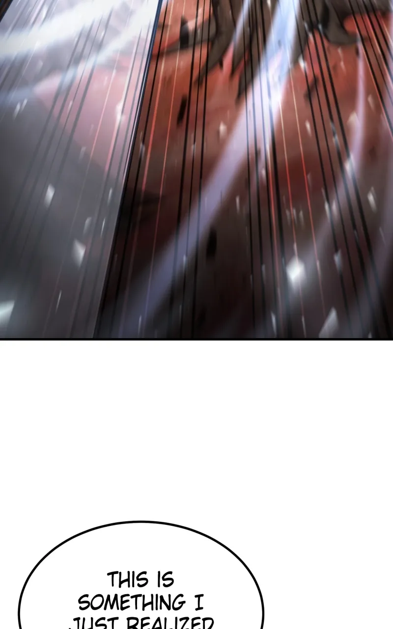 Read How to Live as an Illegal Healer Manga Online