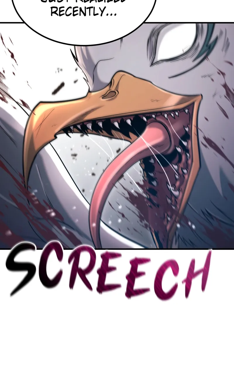 Read How to Live as an Illegal Healer Manga Online