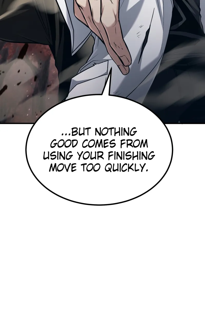 Read How to Live as an Illegal Healer Manga Online