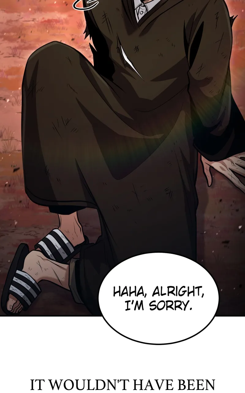 Read How to Live as an Illegal Healer Manga Online