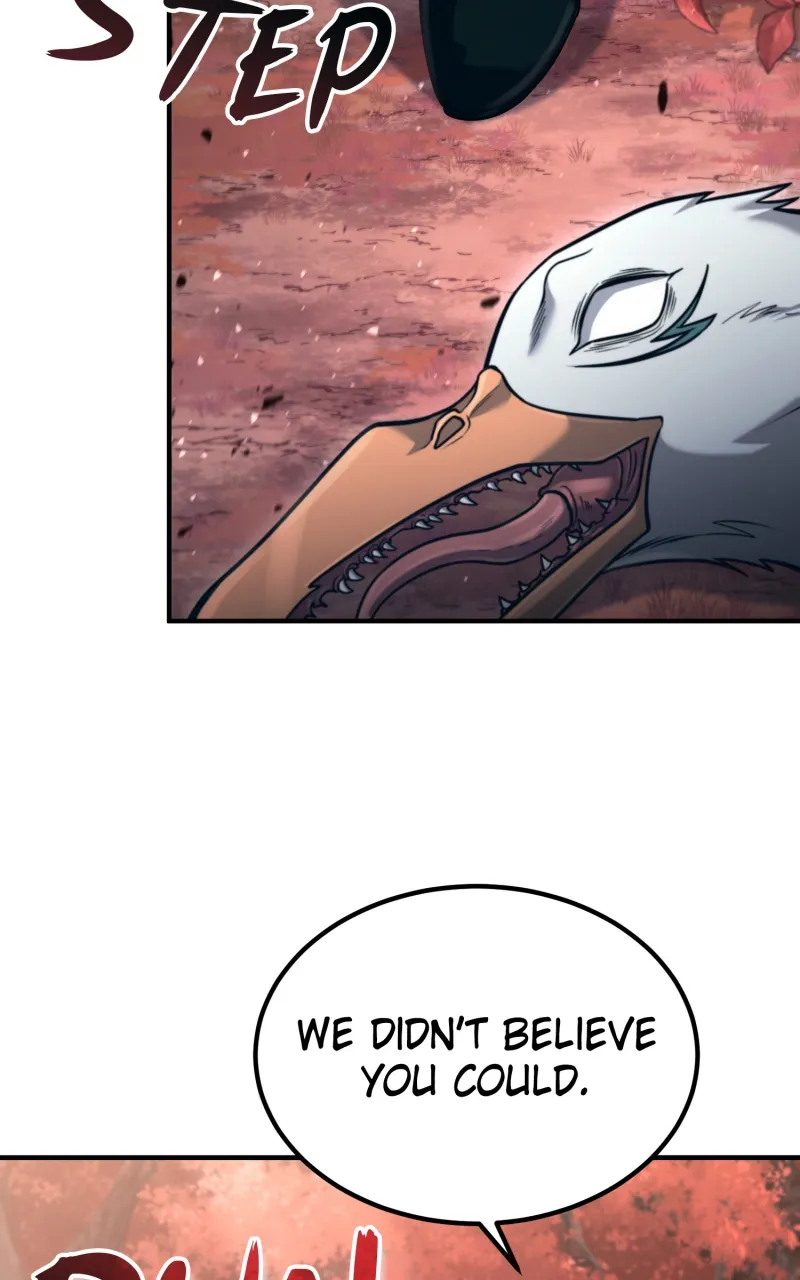 Read How to Live as an Illegal Healer Manga Online