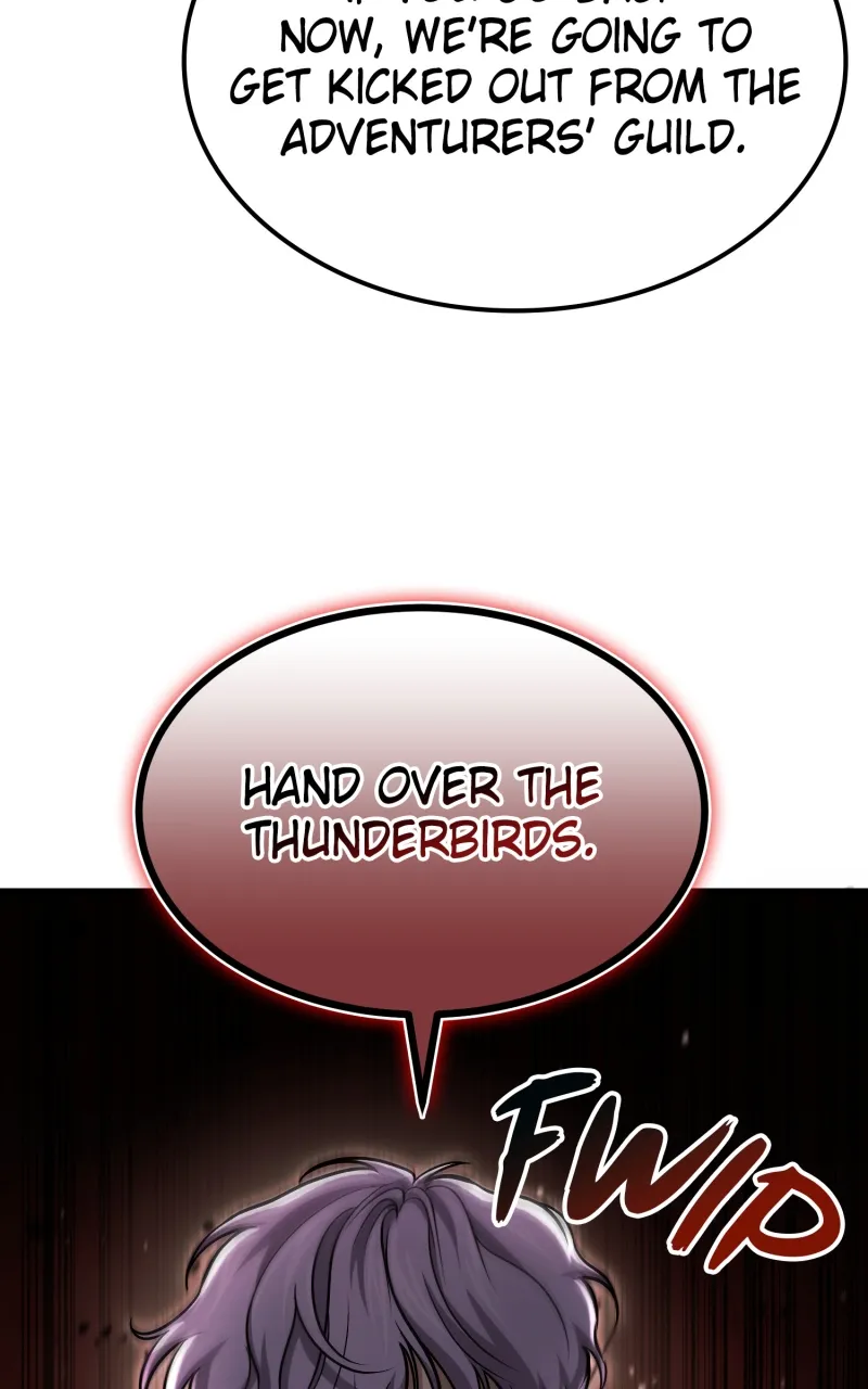 Read How to Live as an Illegal Healer Manga Online