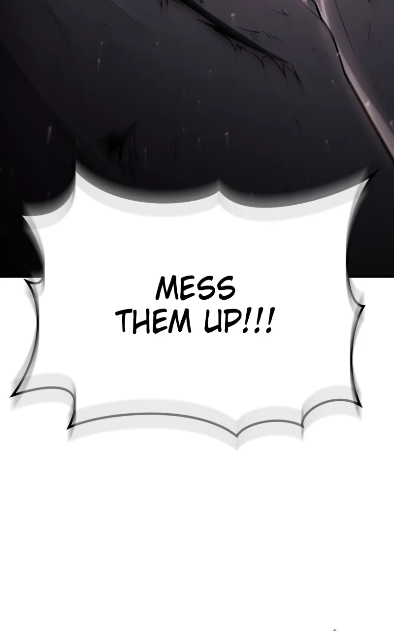 Read How to Live as an Illegal Healer Manga Online