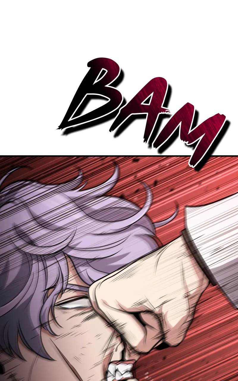 Read How to Live as an Illegal Healer Manga Online