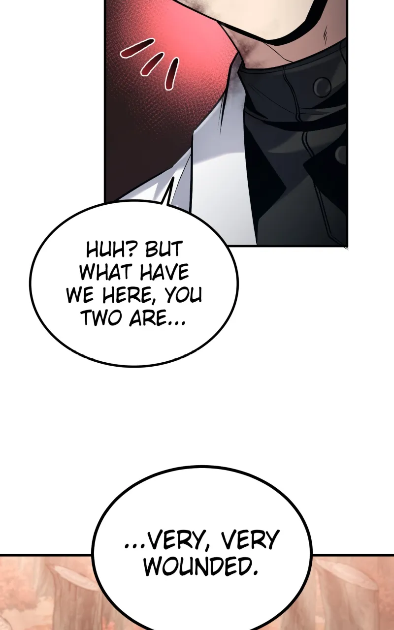 Read How to Live as an Illegal Healer Manga Online