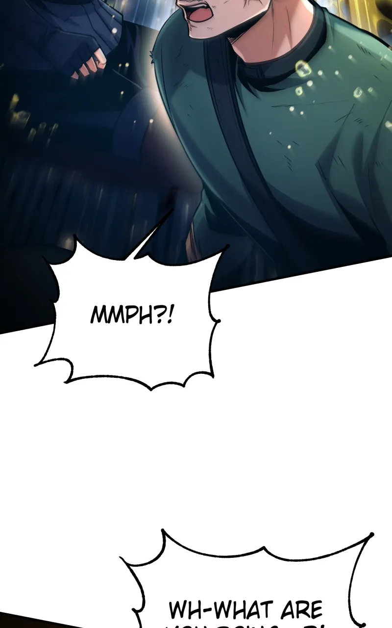 Read How to Live as an Illegal Healer Manga Online