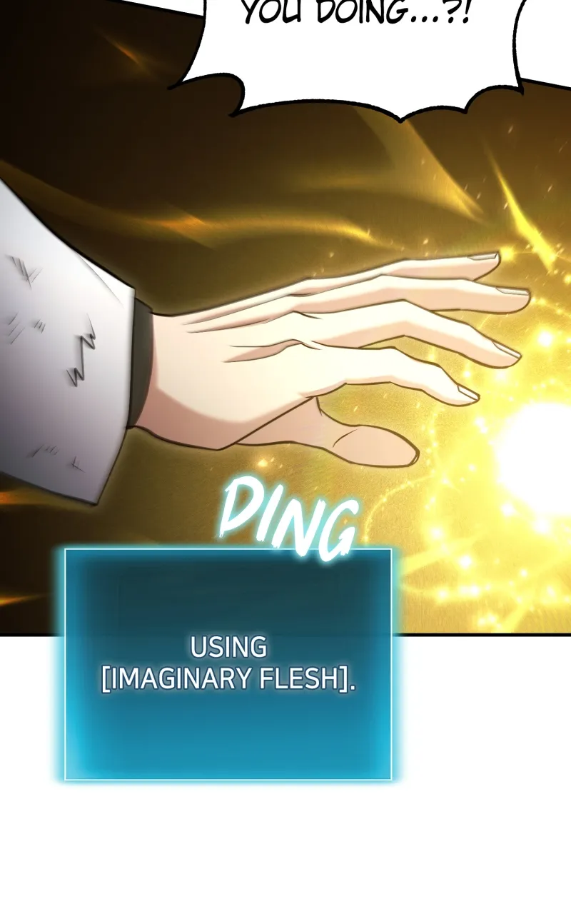 Read How to Live as an Illegal Healer Manga Online