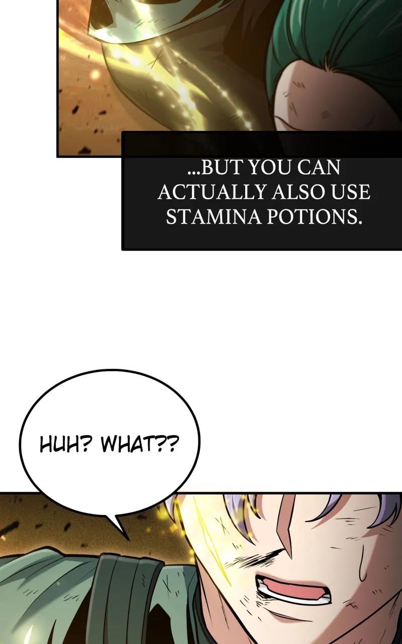 Read How to Live as an Illegal Healer Manga Online