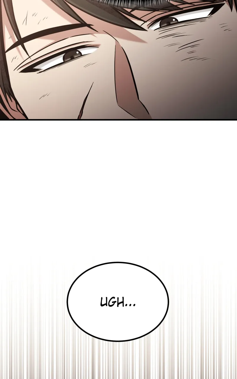 Read How to Live as an Illegal Healer Manga Online