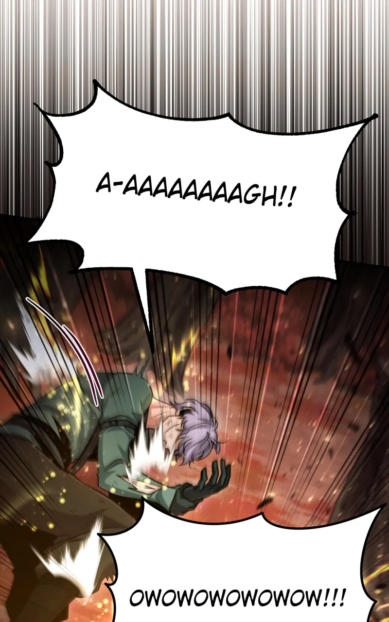 Read How to Live as an Illegal Healer Manga Online