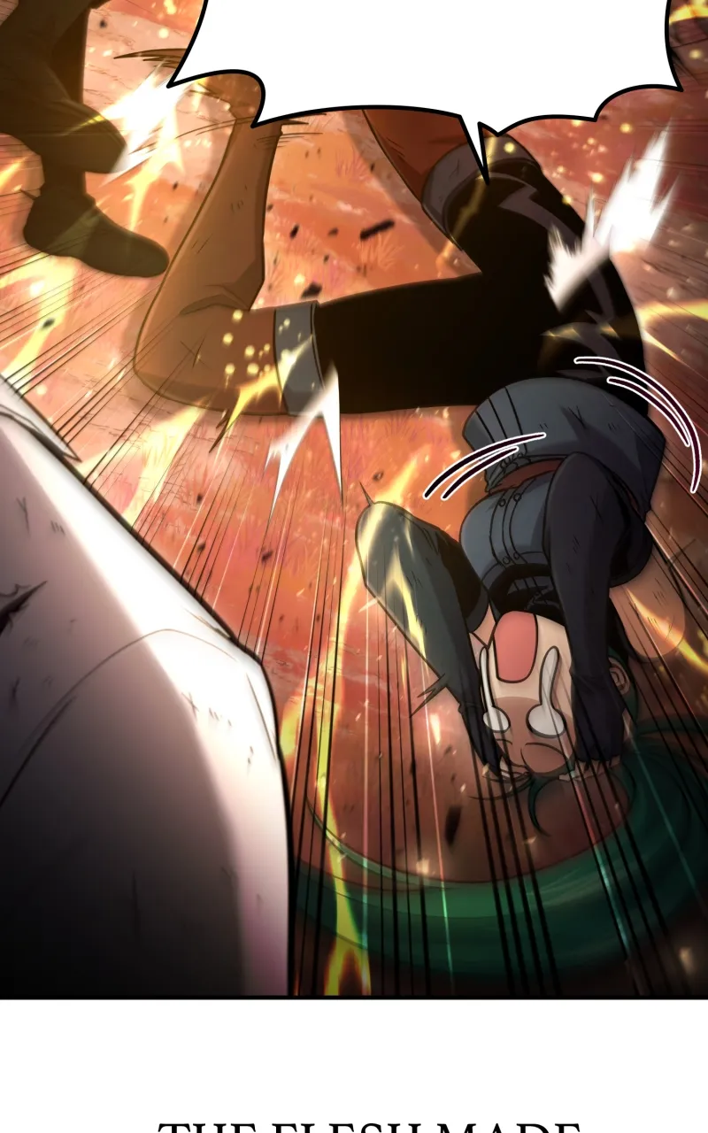 Read How to Live as an Illegal Healer Manga Online