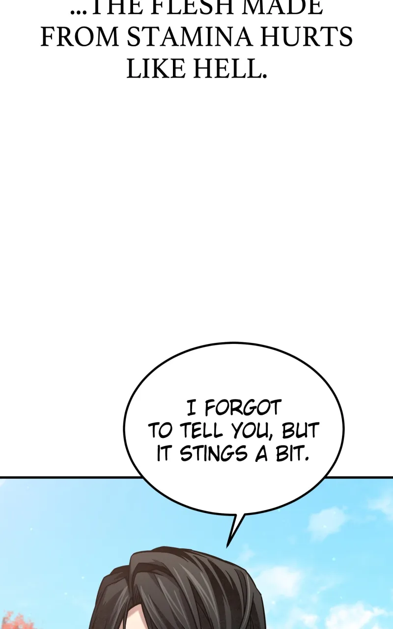 Read How to Live as an Illegal Healer Manga Online