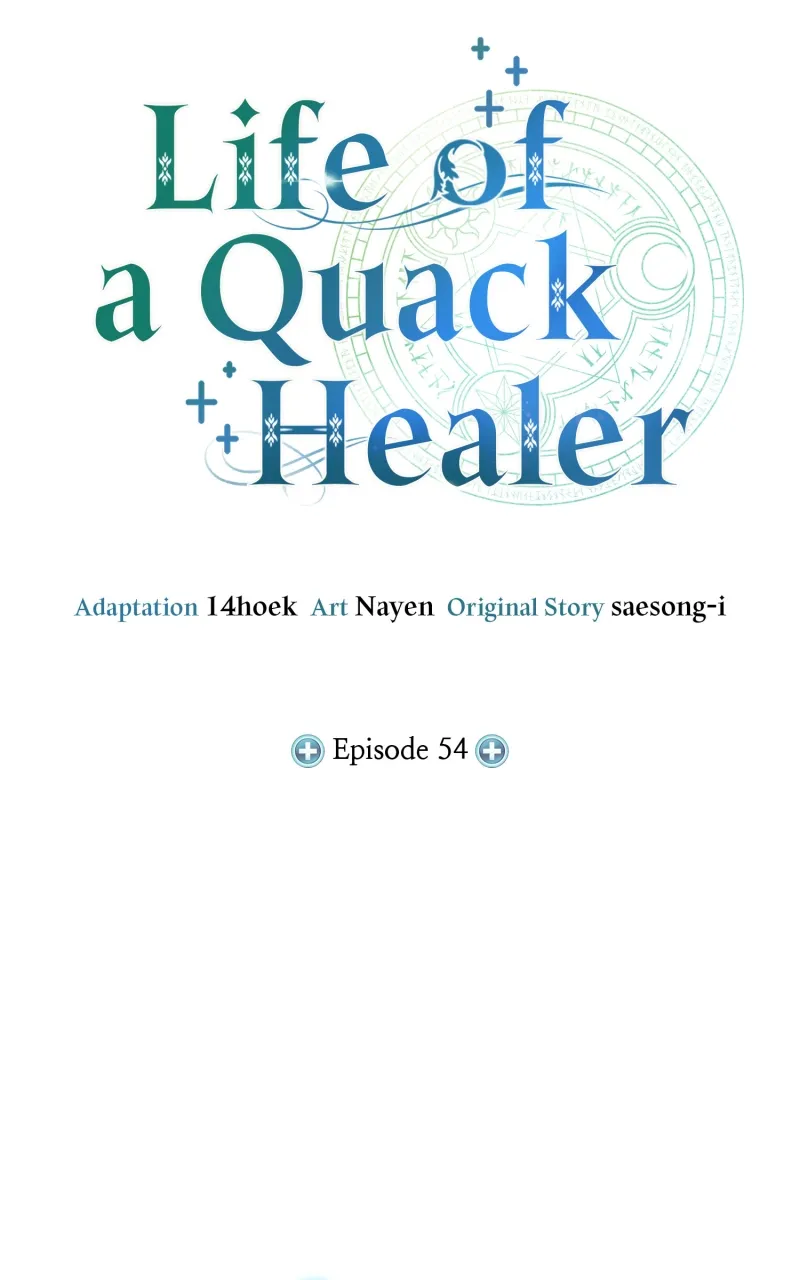 Read How to Live as an Illegal Healer Manga Online