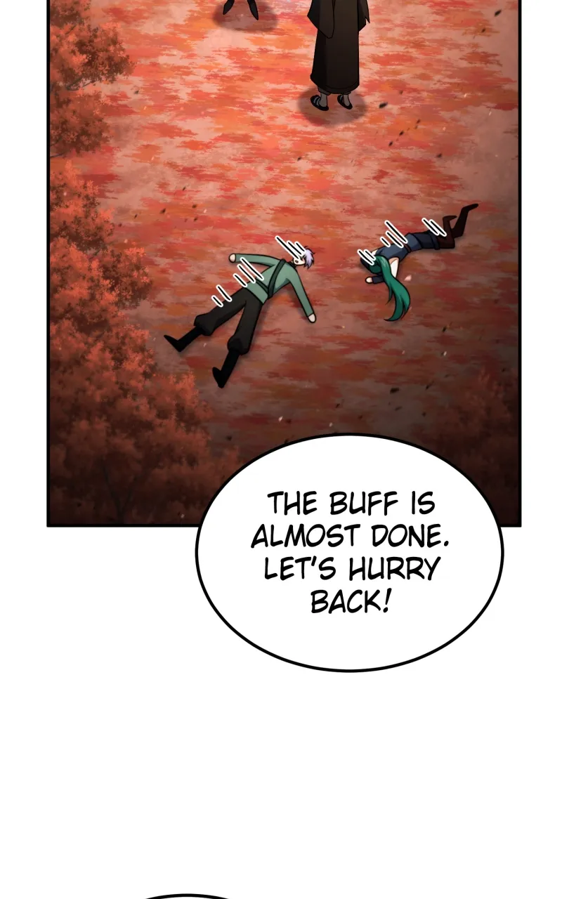 Read How to Live as an Illegal Healer Manga Online