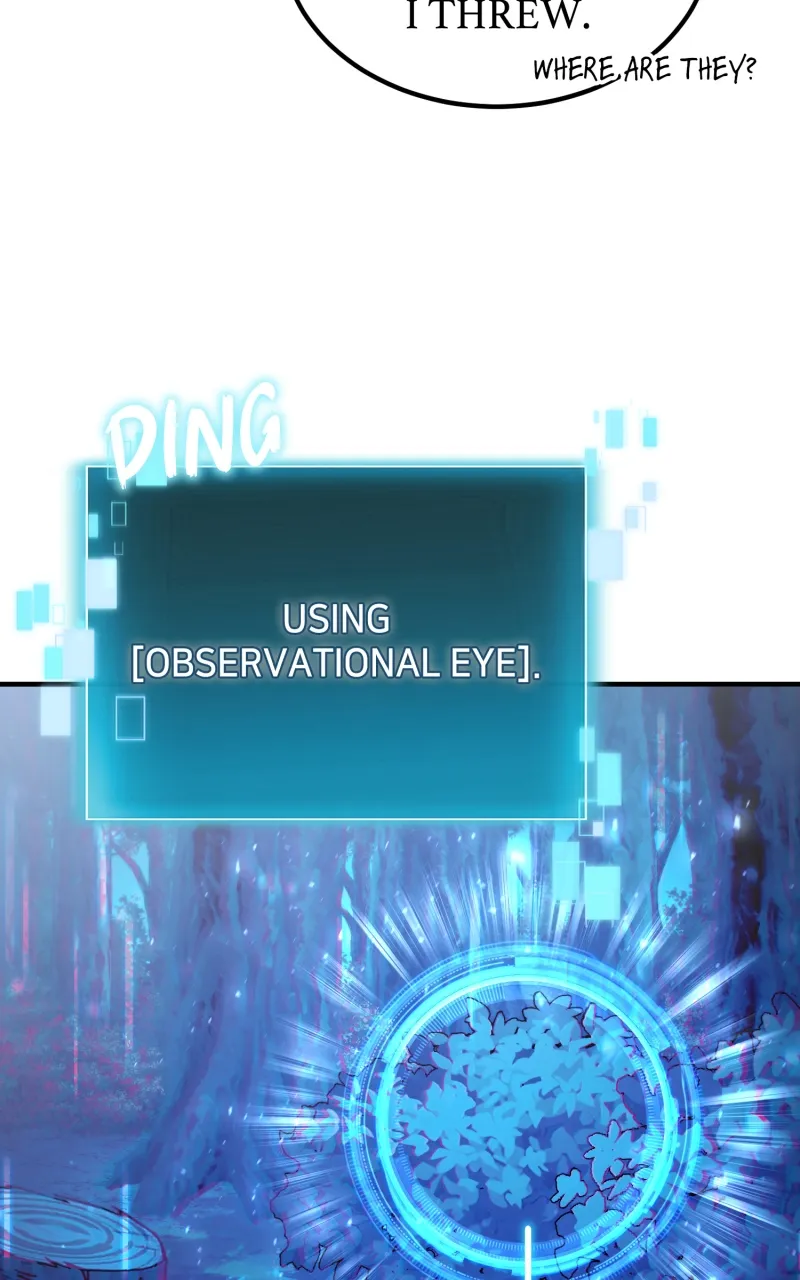 Read How to Live as an Illegal Healer Manga Online